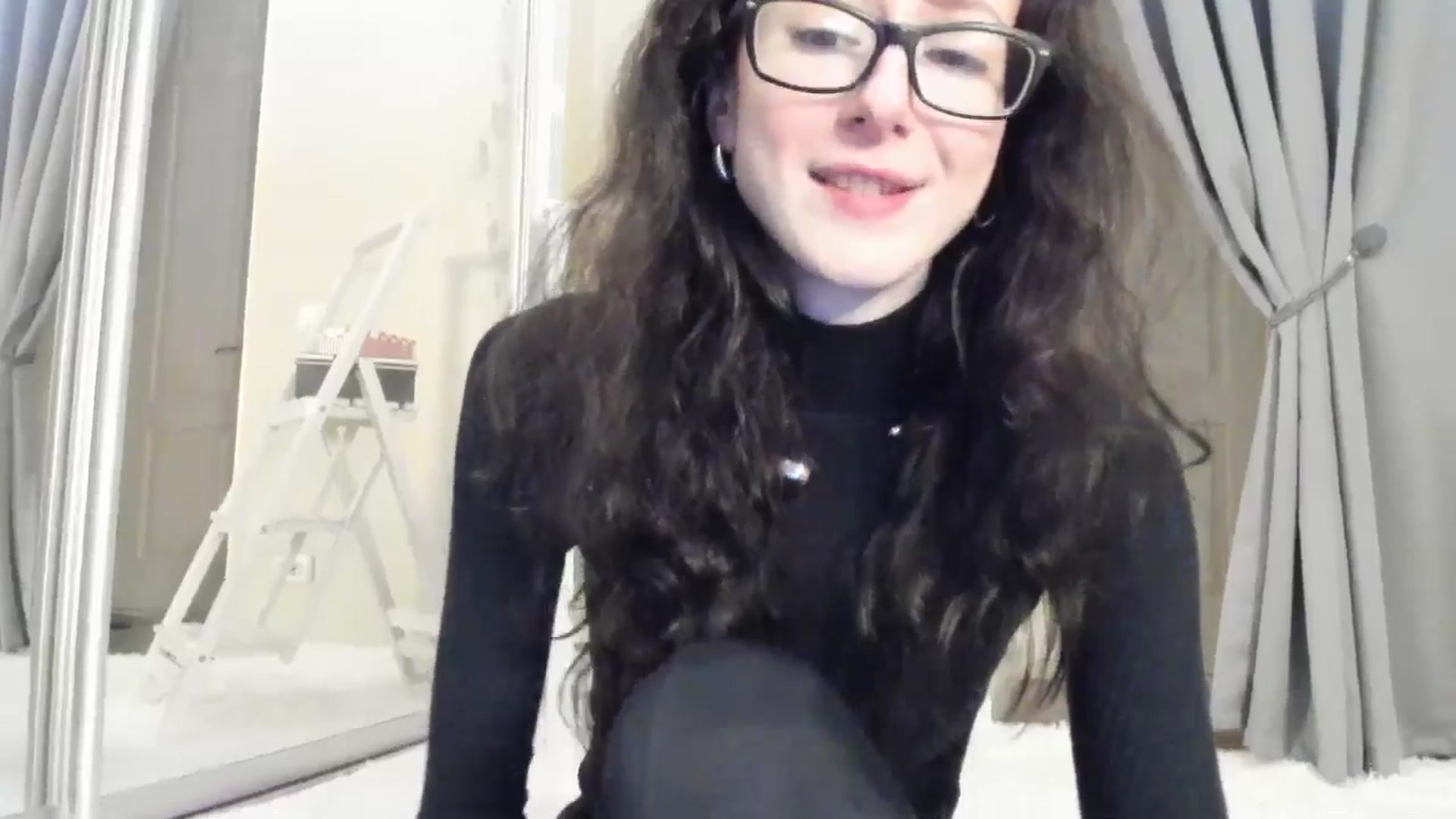 Baby_Jewel video thumbnail
