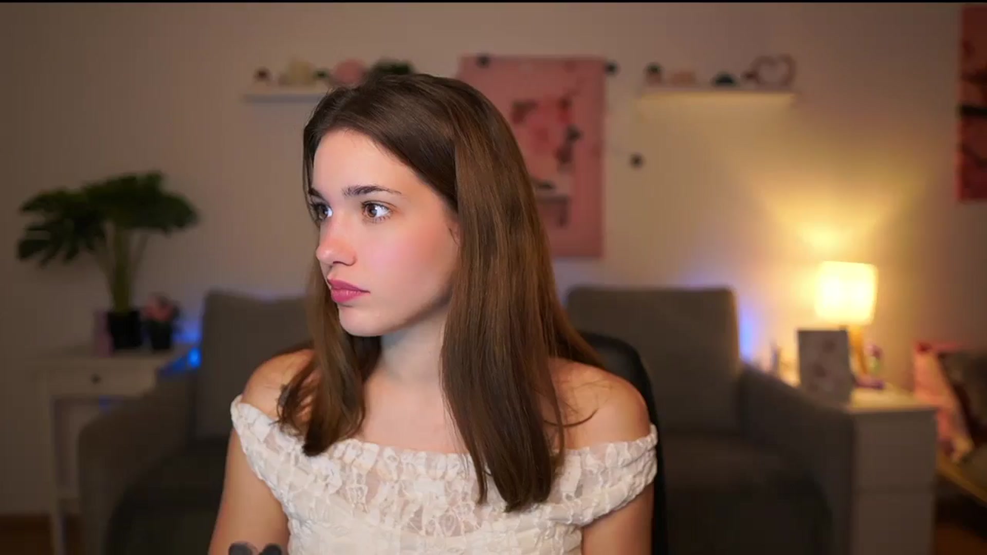 Kissiecat video thumbnail