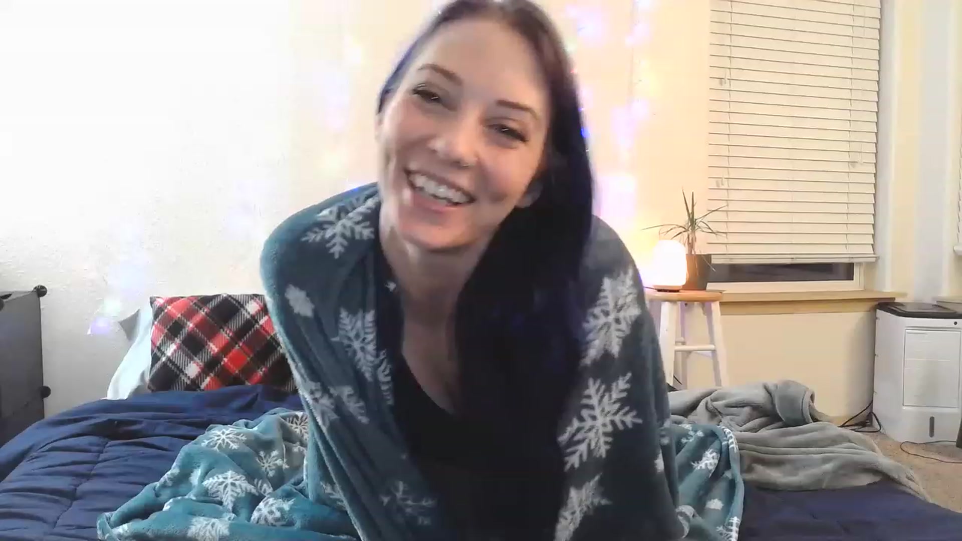 Ashlynnelocks video thumbnail