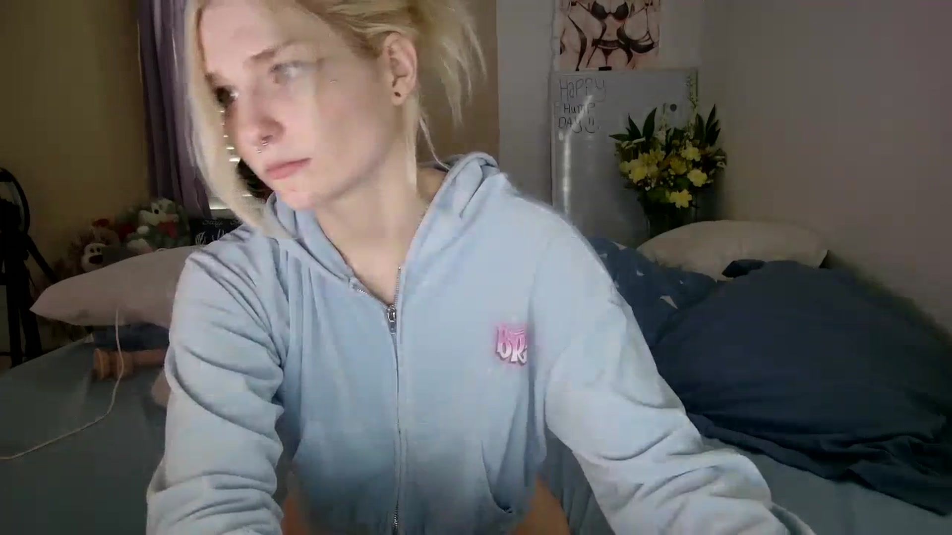 DuckChan0 video thumbnail