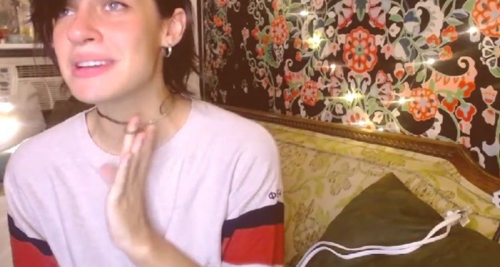 TheBasement_ video thumbnail