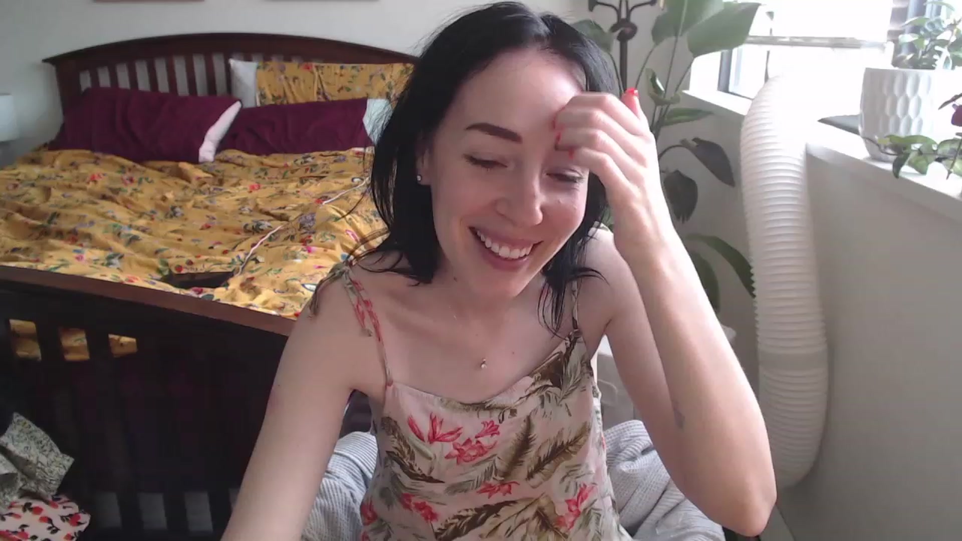 AAAAAGHHHHHHH video thumbnail