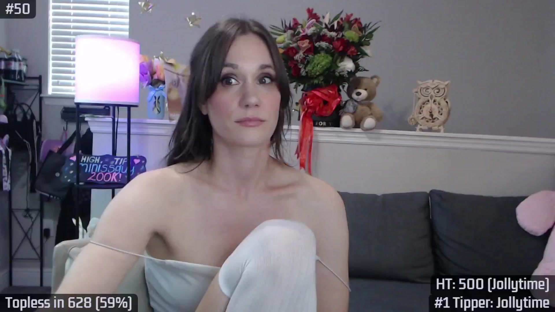 Schatze_Blake video thumbnail
