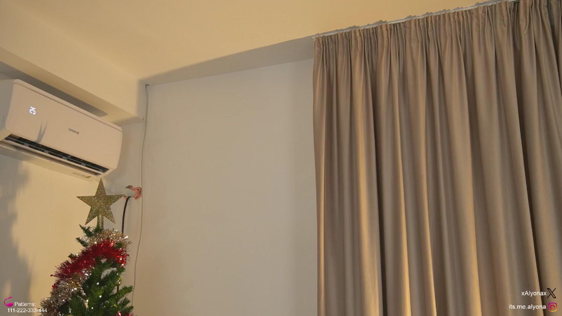AlyonaQueenX video thumbnail