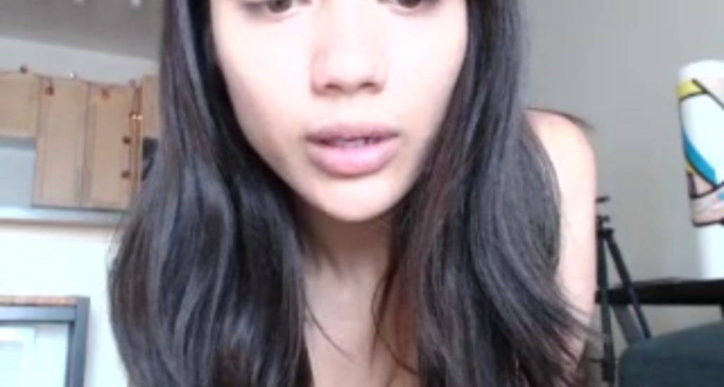 NikkiSaysHigh video thumbnail