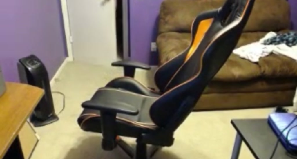 FionaDixon video thumbnail