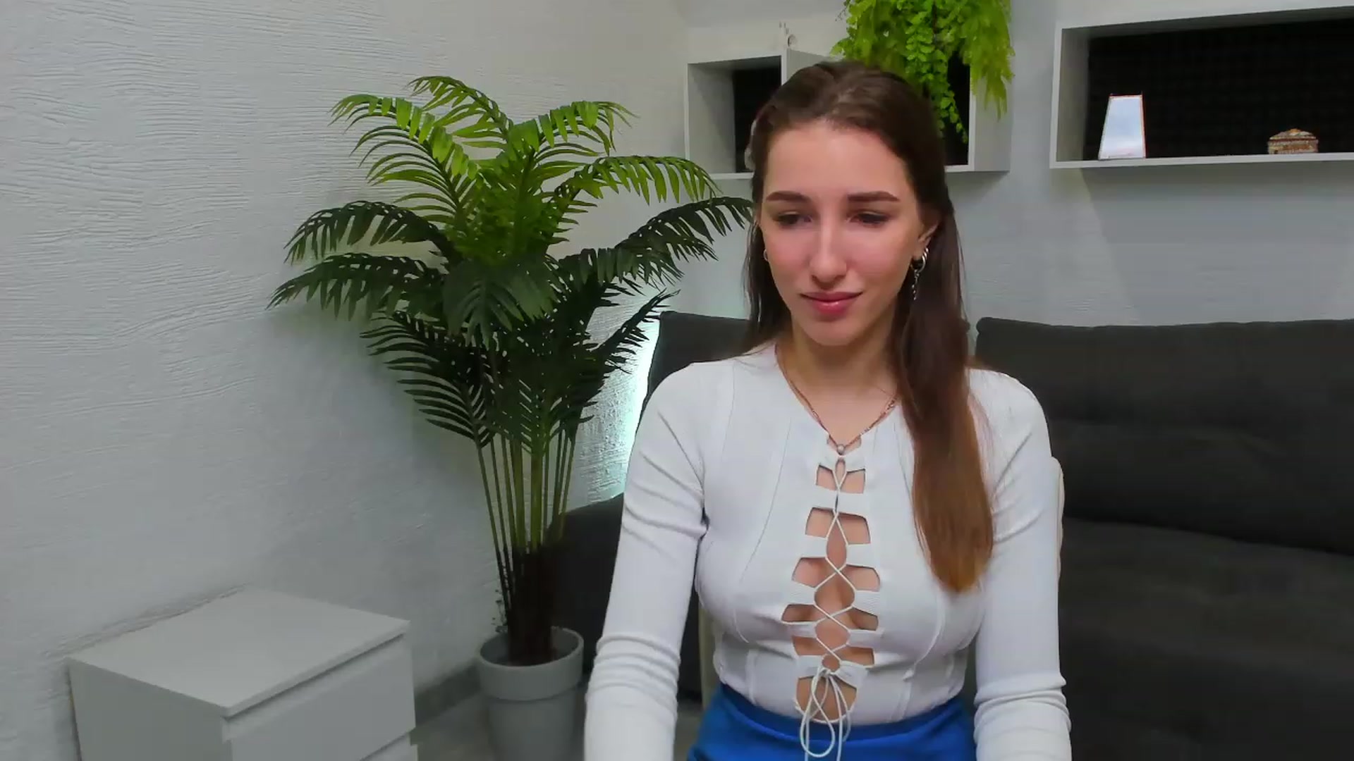HannaMillos video thumbnail
