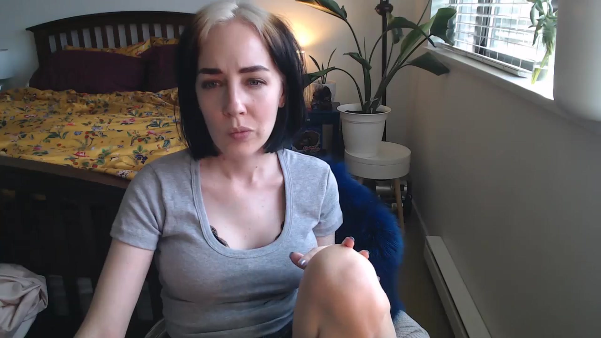 AAAAAGHHHHHHH video thumbnail