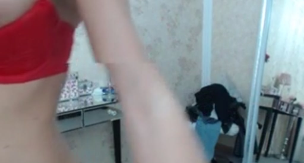 Jo_Diamond video thumbnail