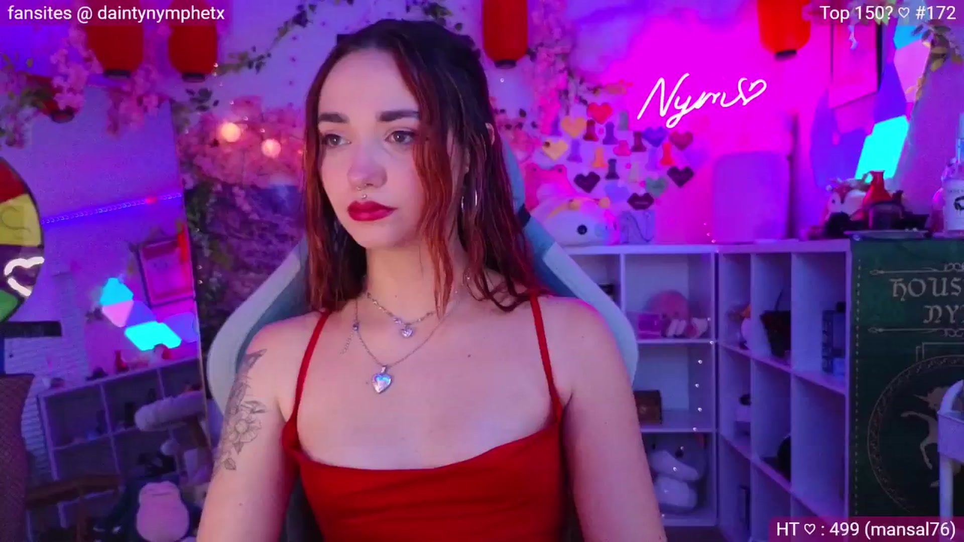 Nym_x video thumbnail