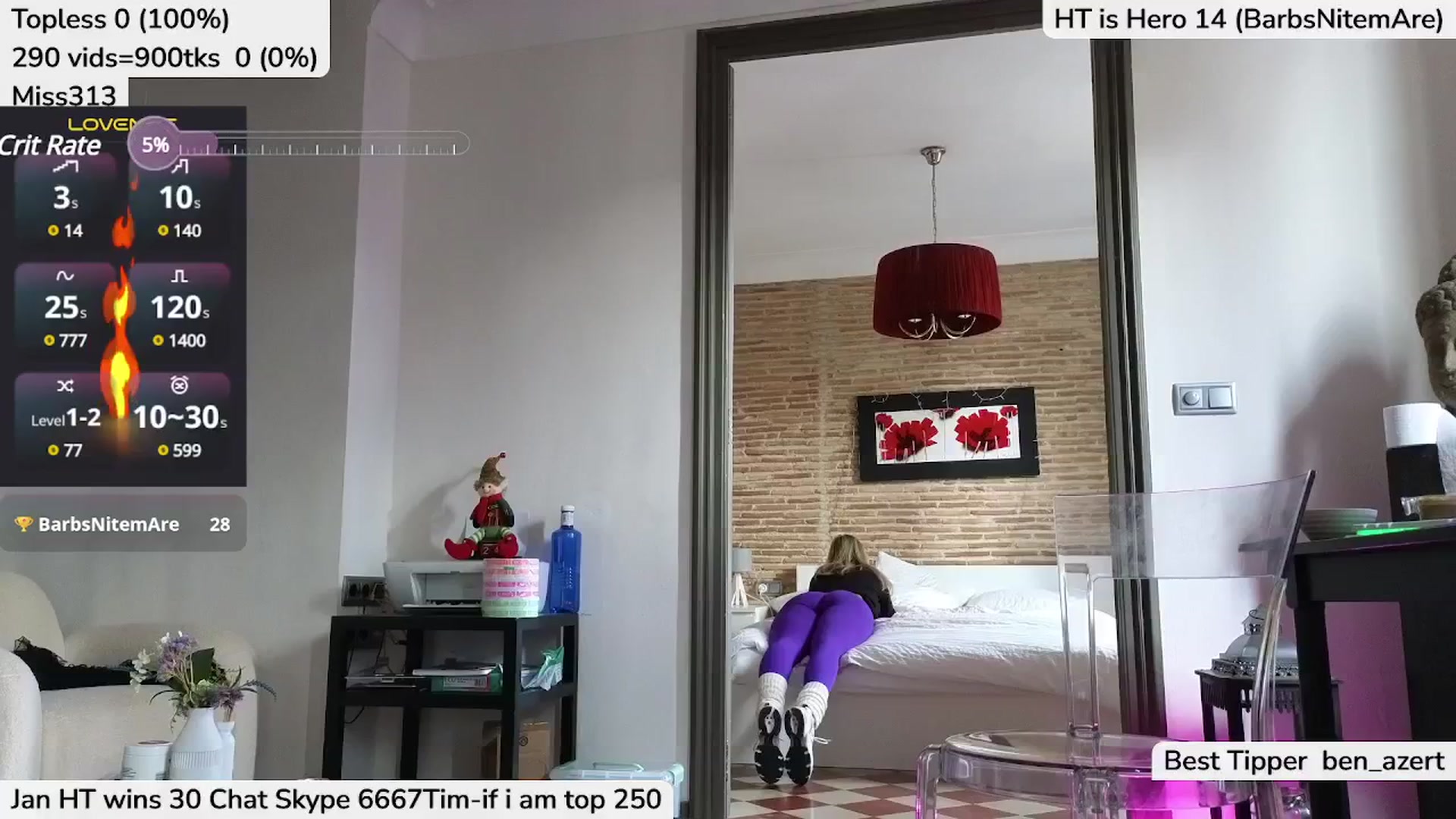 Its__B video thumbnail