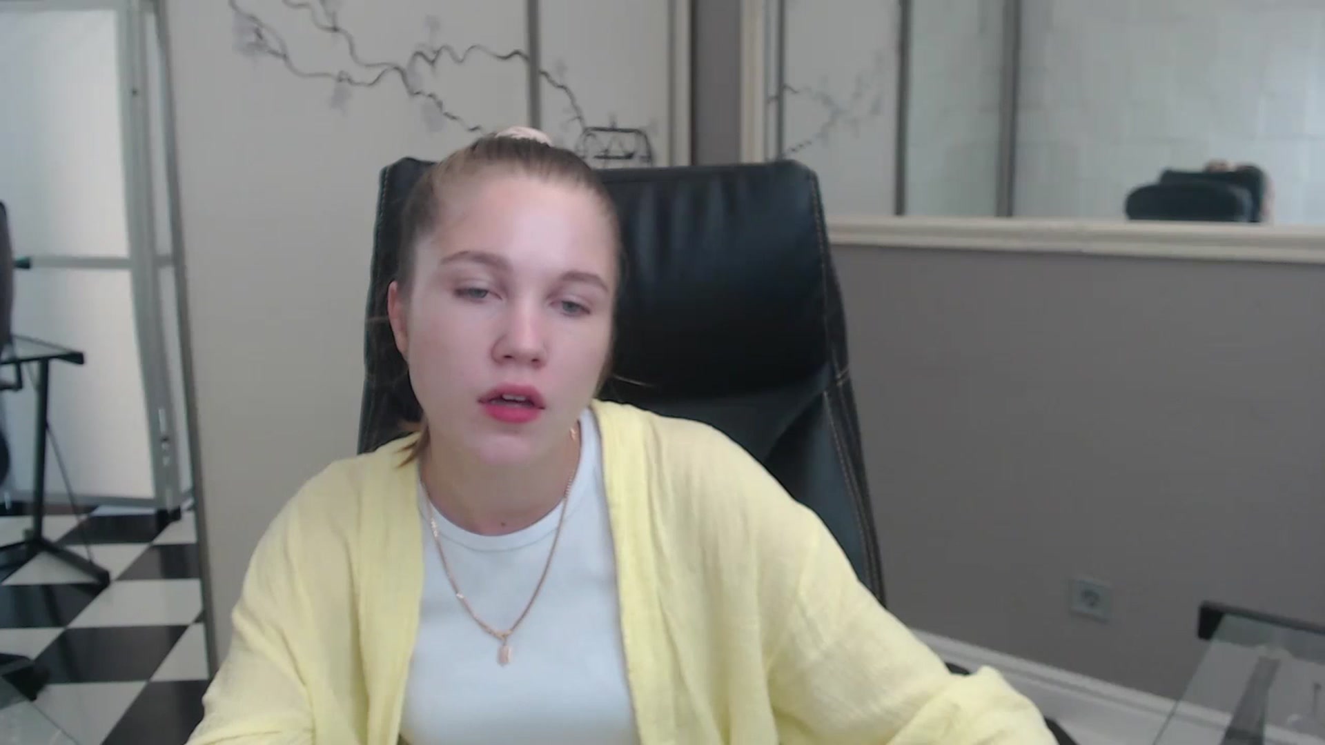 Kate_Lewiss video thumbnail