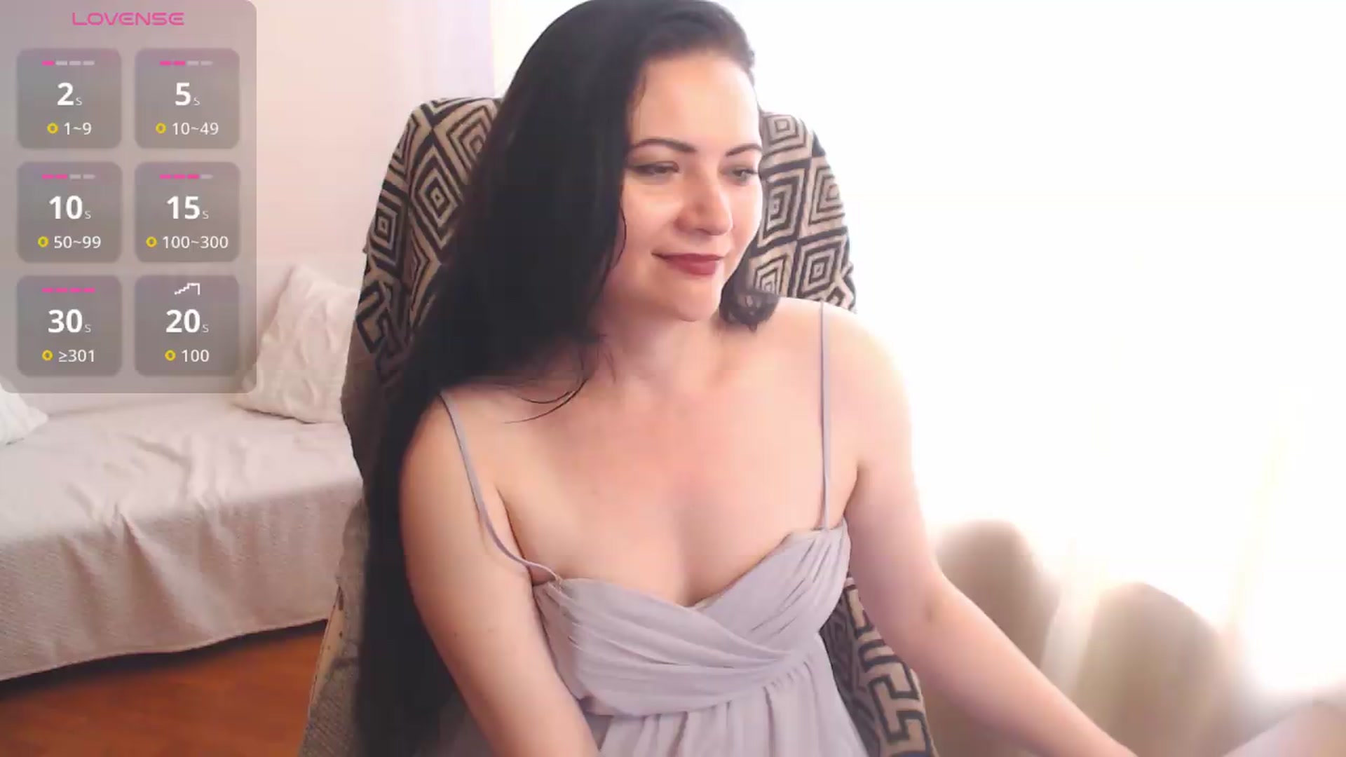 KateWinehouse video thumbnail