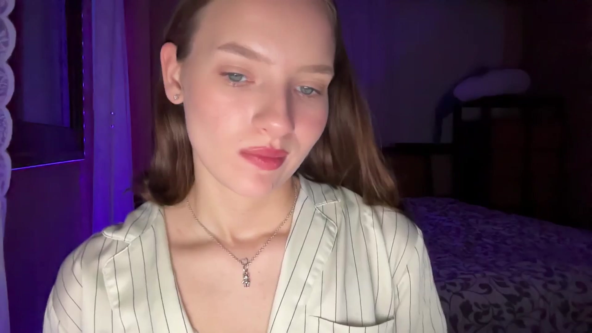 AKatrin video thumbnail