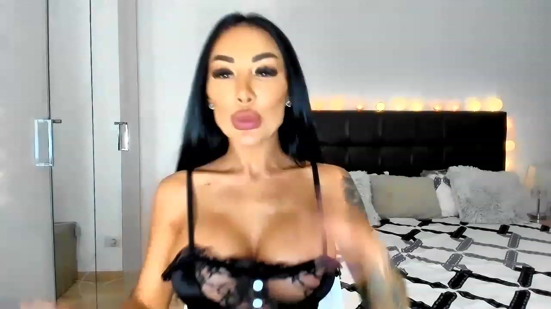 Misssophiex video thumbnail