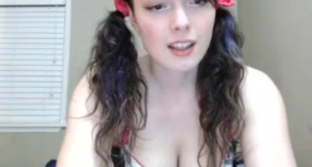 TiggerRosey video thumbnail