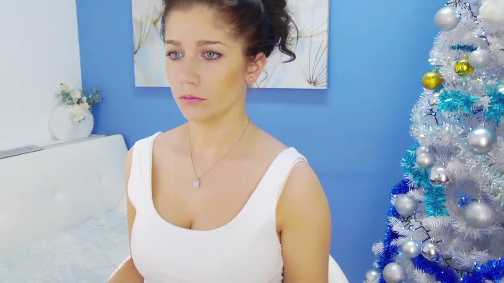 Squirrel_MFC video thumbnail
