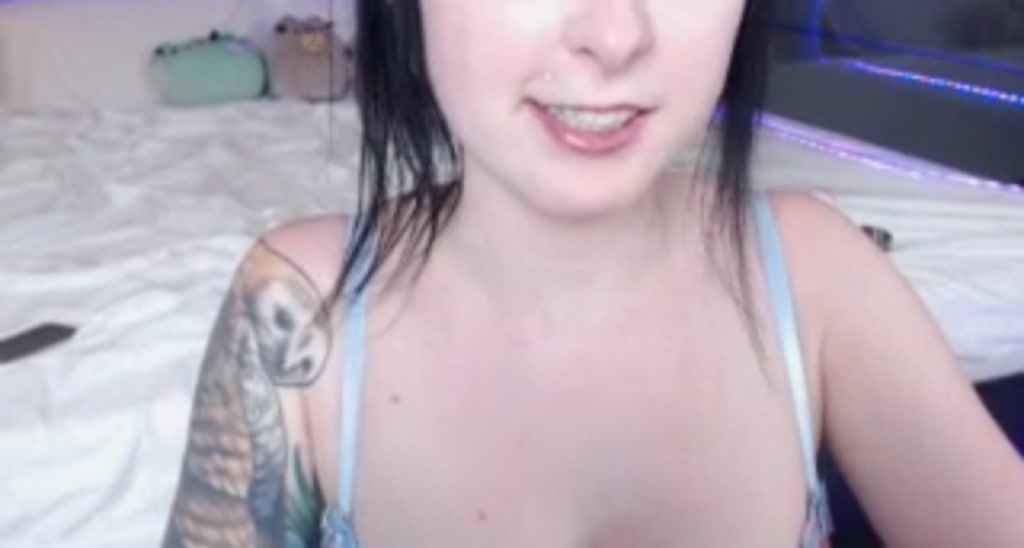 IvyRae video thumbnail