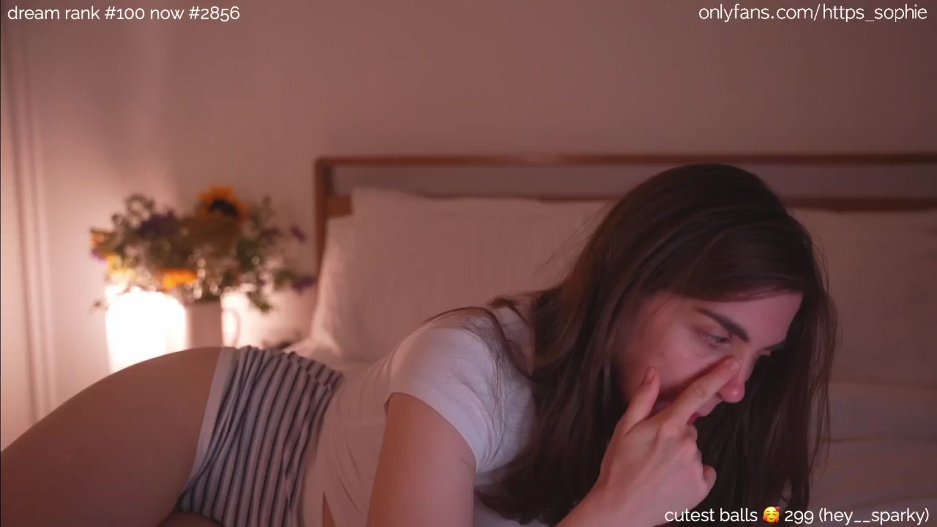 camguurl video thumbnail