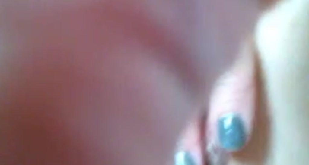 ChristineAsh video thumbnail
