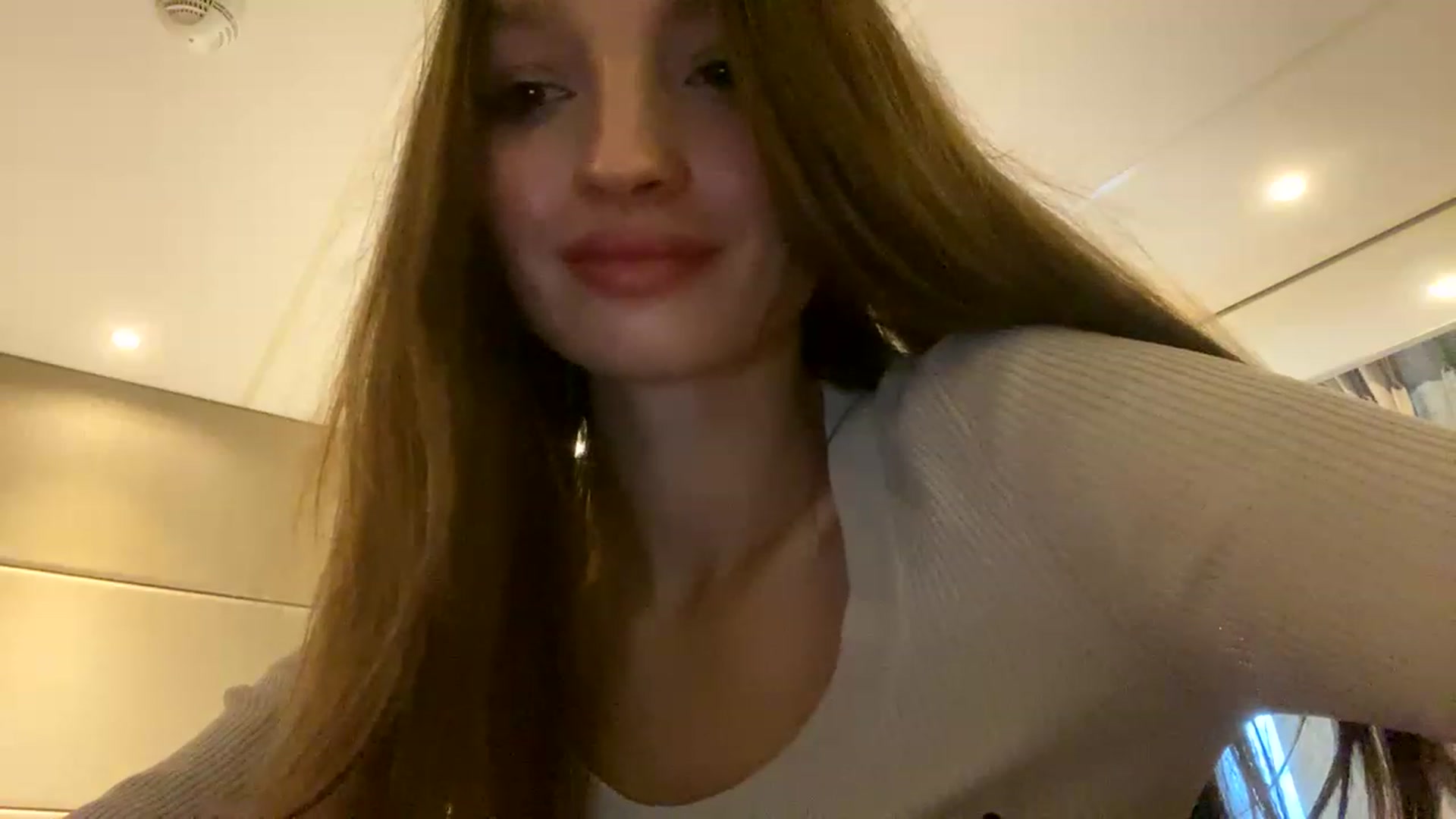 Ice_Petal video thumbnail