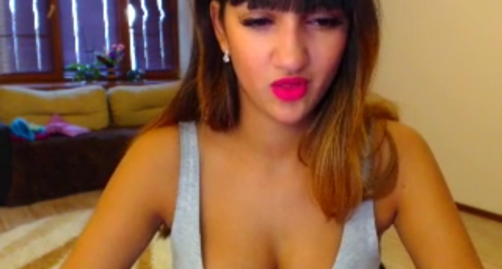 MyFreeLovee video thumbnail