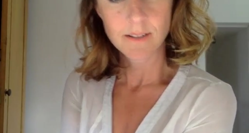 MsLaraToff video thumbnail