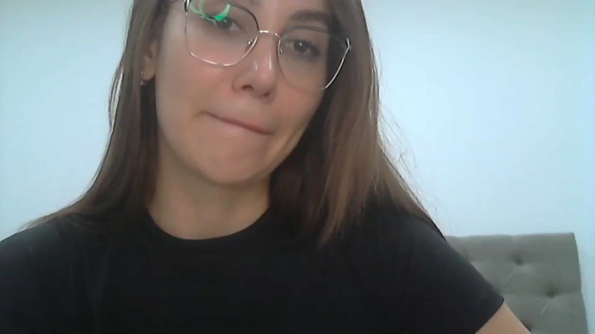 HappinessInMe video thumbnail