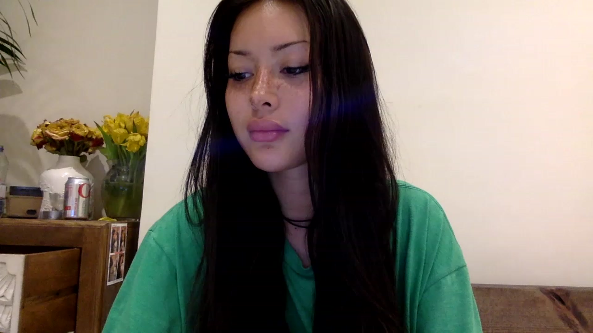Miss_emiko video thumbnail