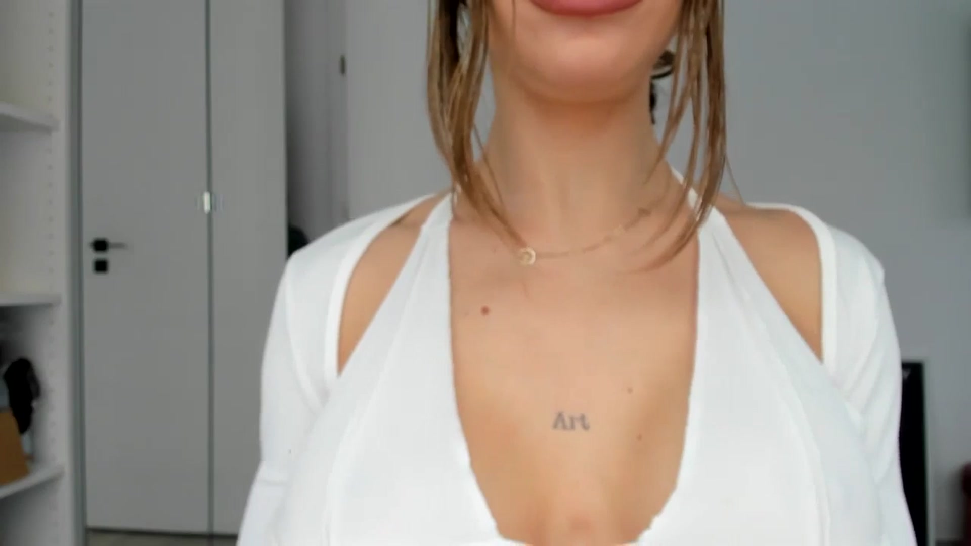 Bigbootybabe video thumbnail