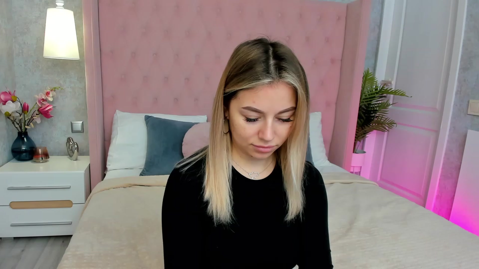 SofiBloom video thumbnail