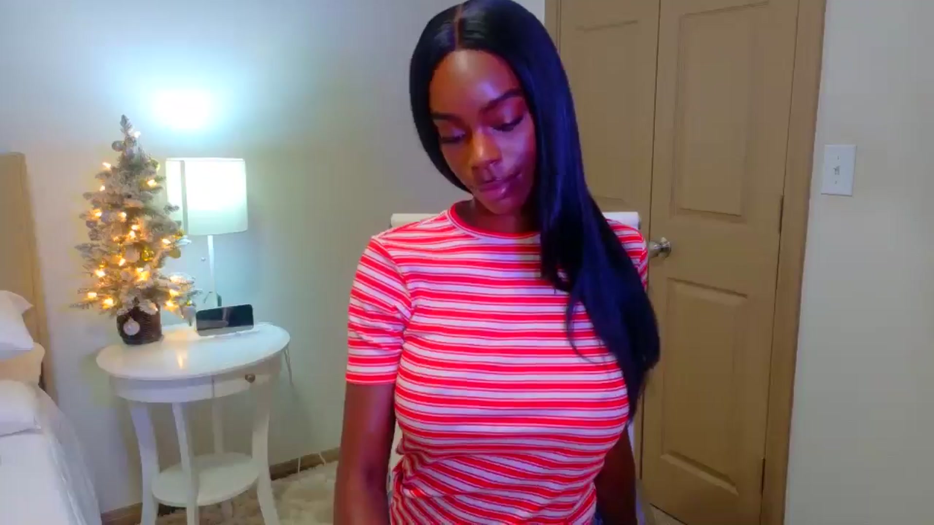 Zadira video thumbnail