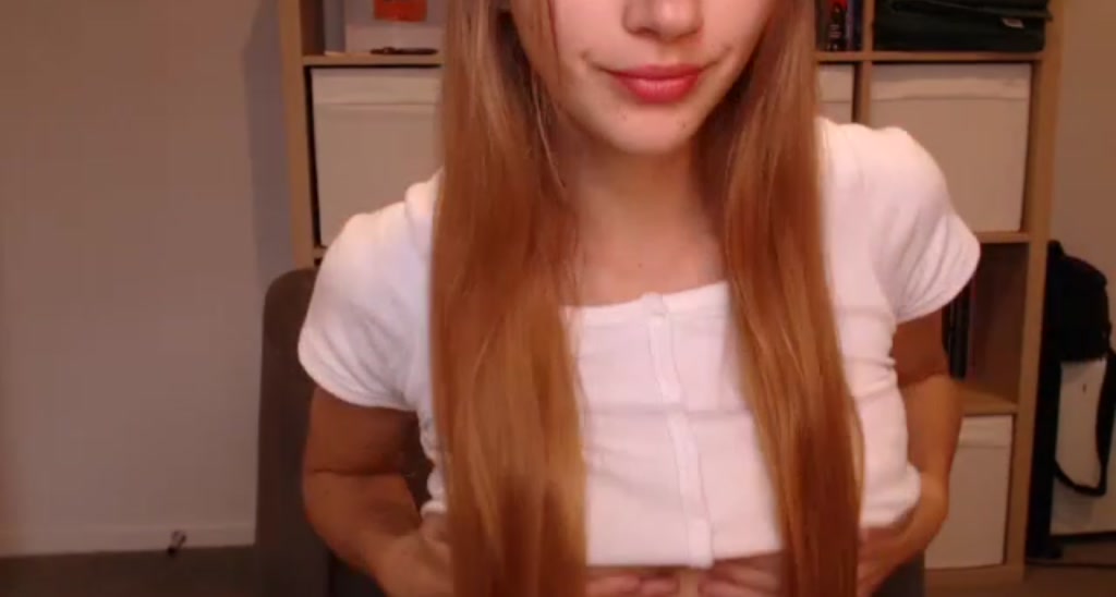 MissAlice_94 video thumbnail