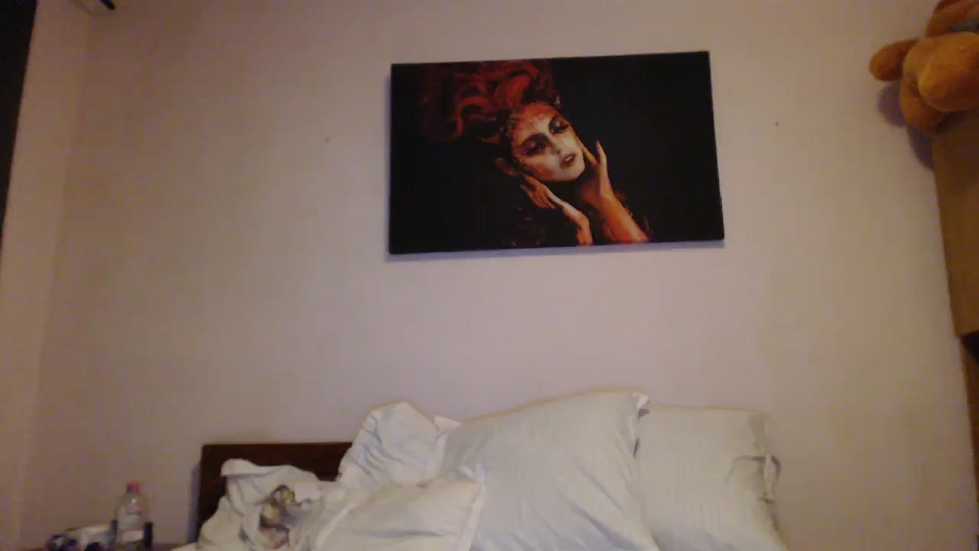 Aahh_Emilia video thumbnail