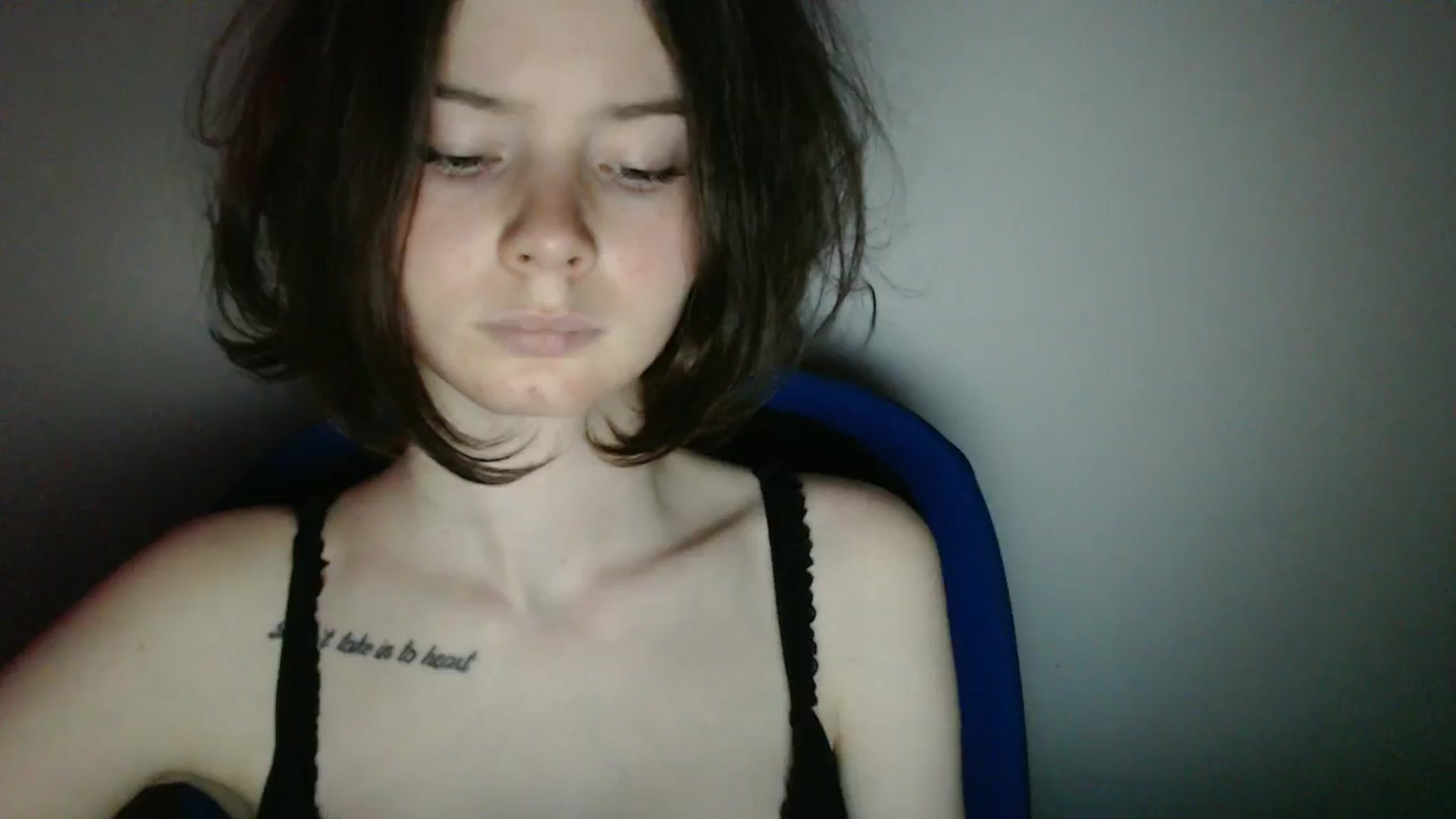 KatyaWave video thumbnail