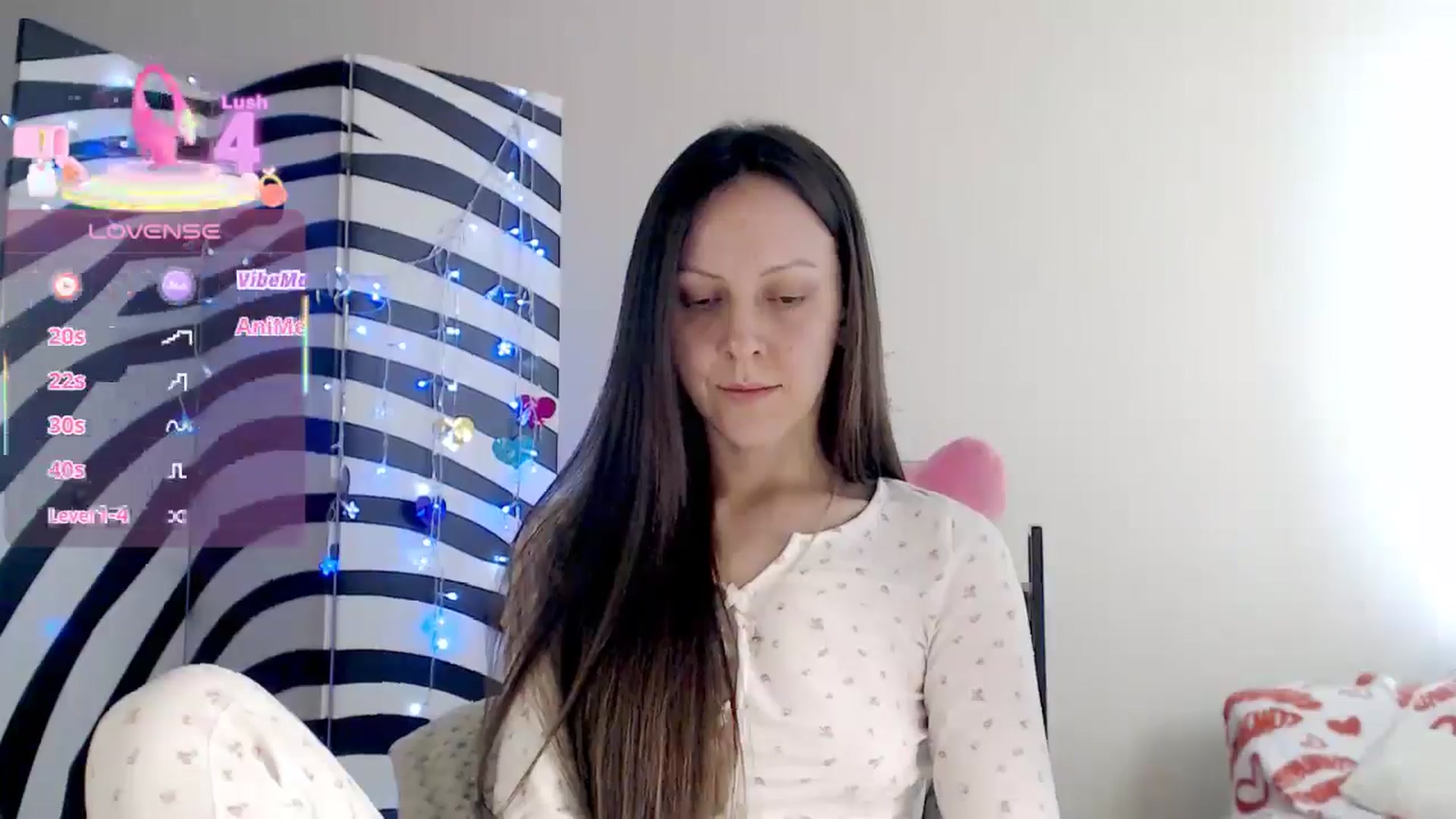 BareflySi video thumbnail