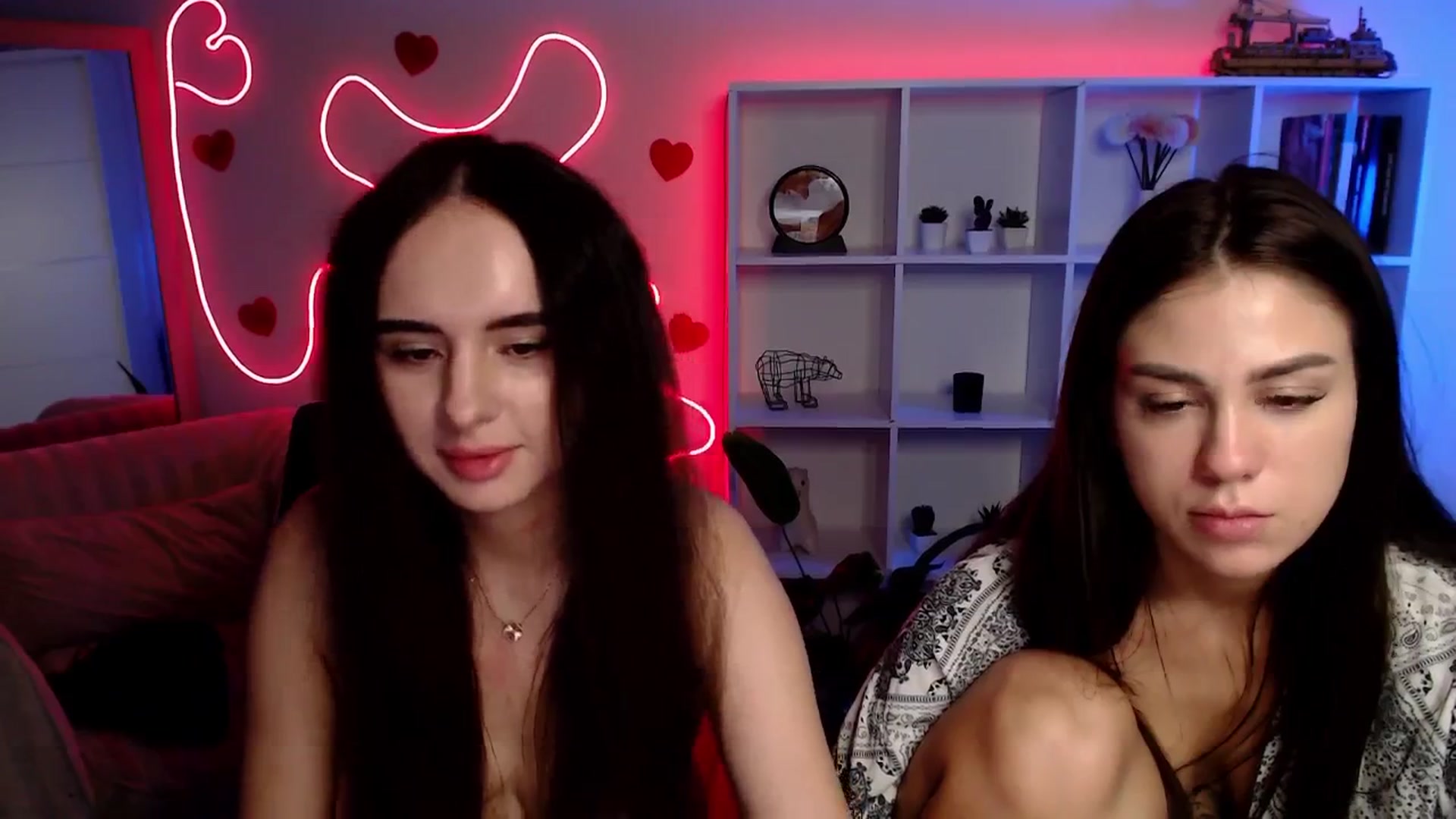 Lady_Luck0 video thumbnail
