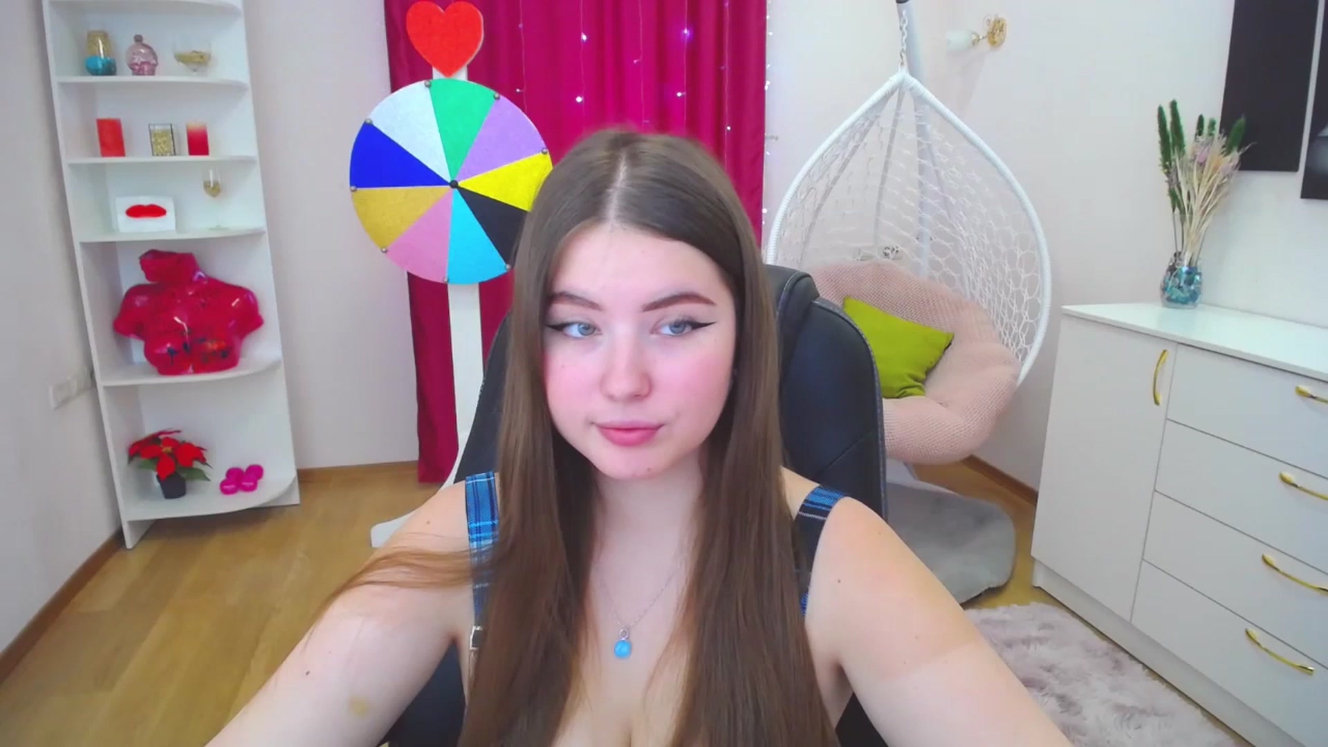 AdmireMyEyes video thumbnail