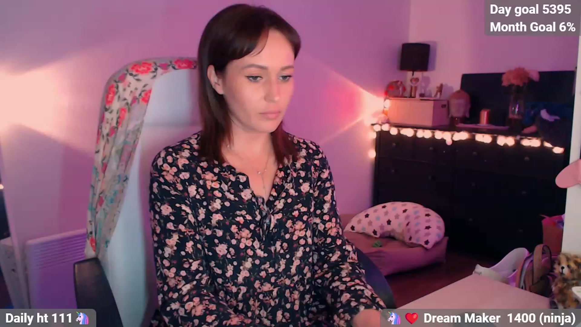 Meta_Kitten video thumbnail