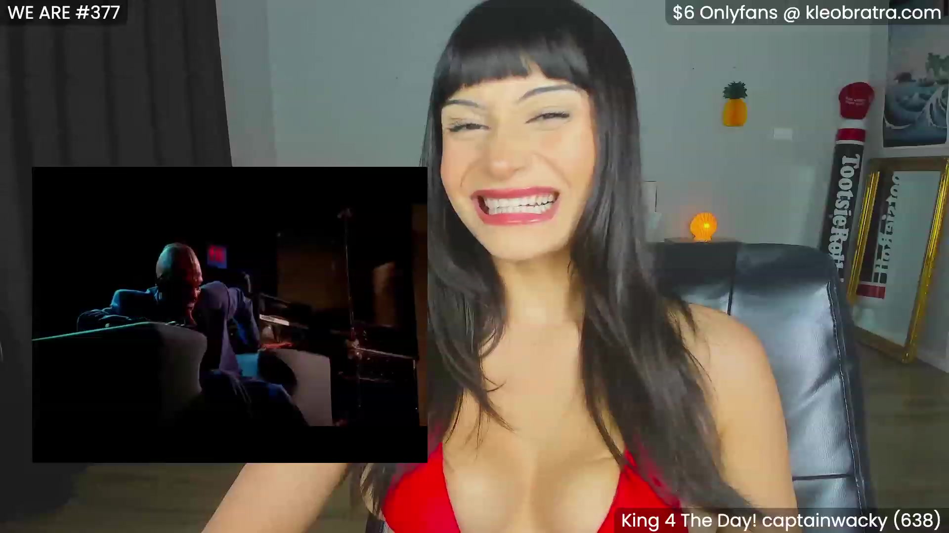 KleoBratra video thumbnail