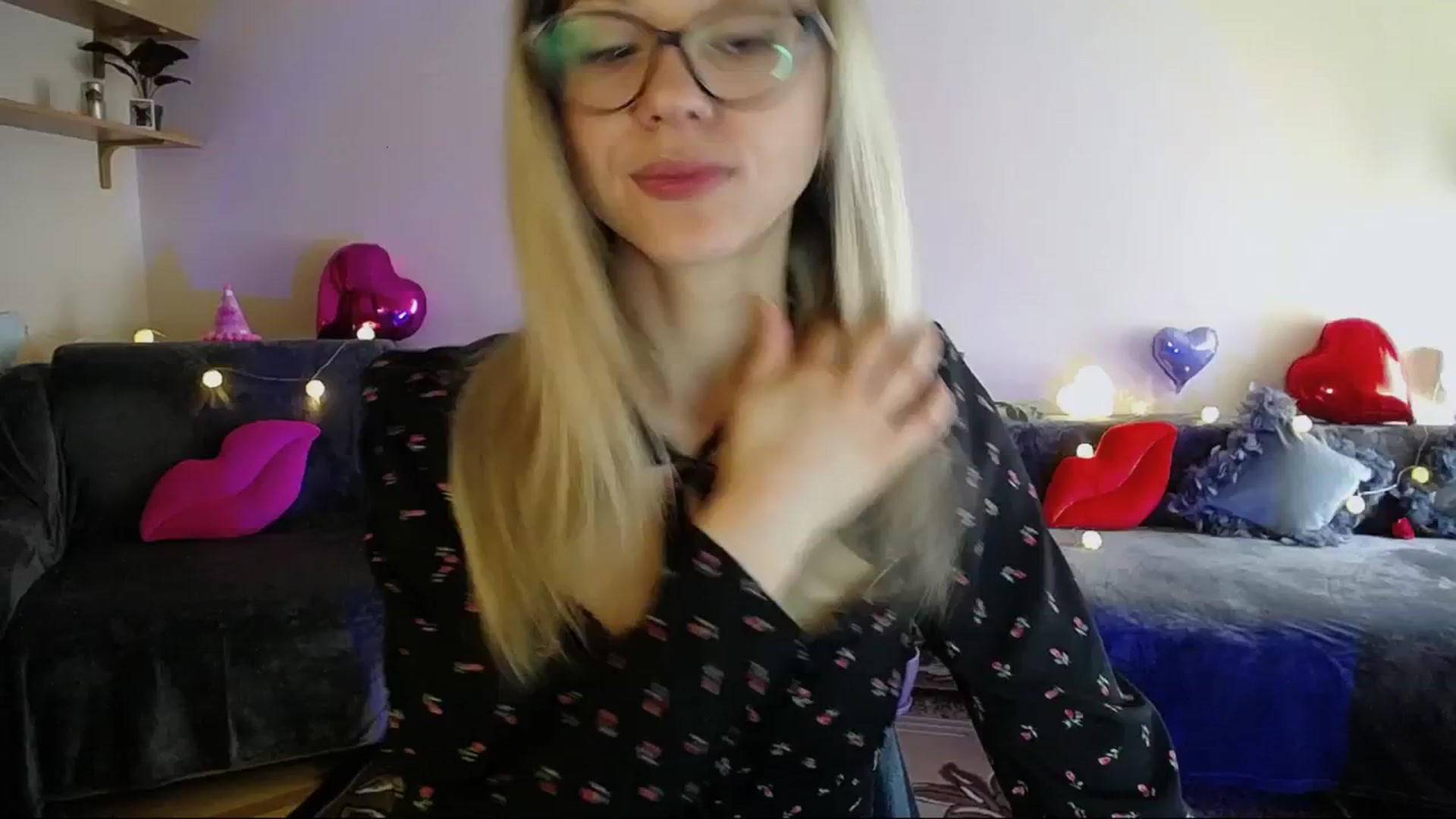 Sunshine_alis video thumbnail