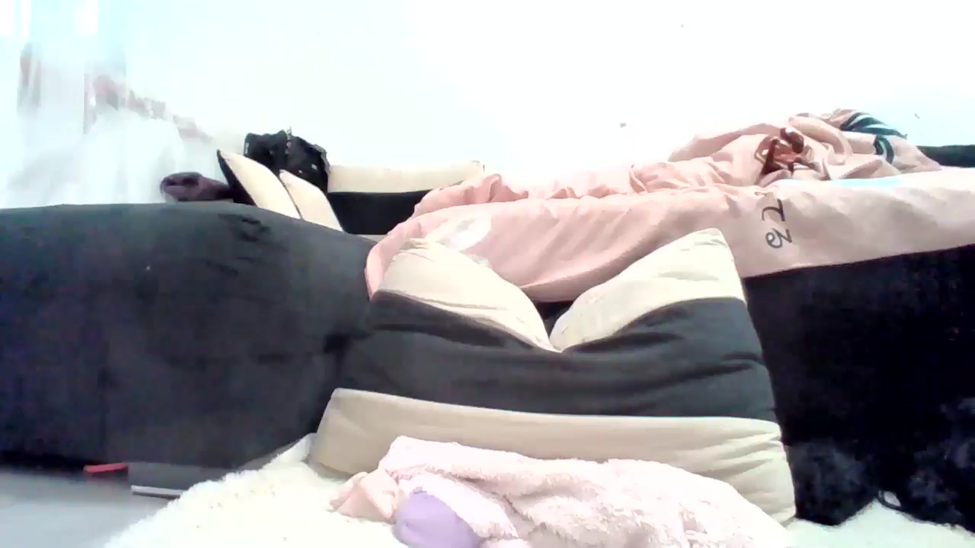 LittleVirginX video thumbnail