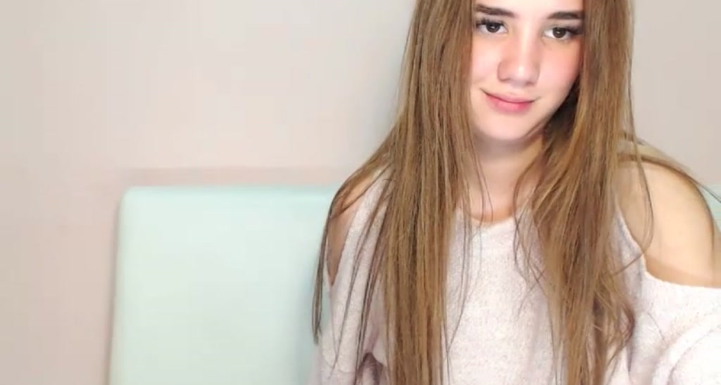 Little_cutie1 video thumbnail