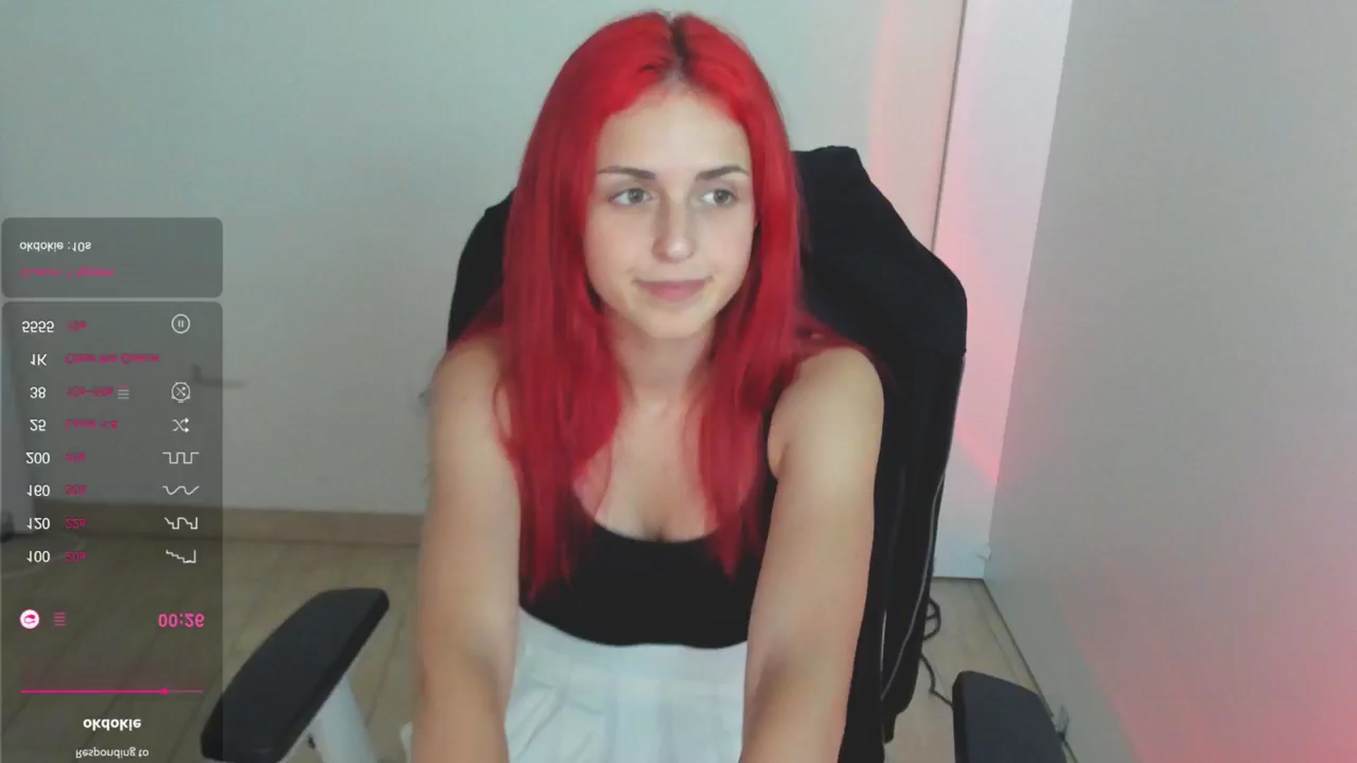 Lurenn video thumbnail