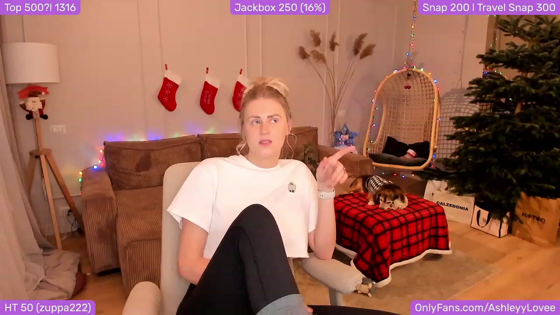 AshleyLove video thumbnail