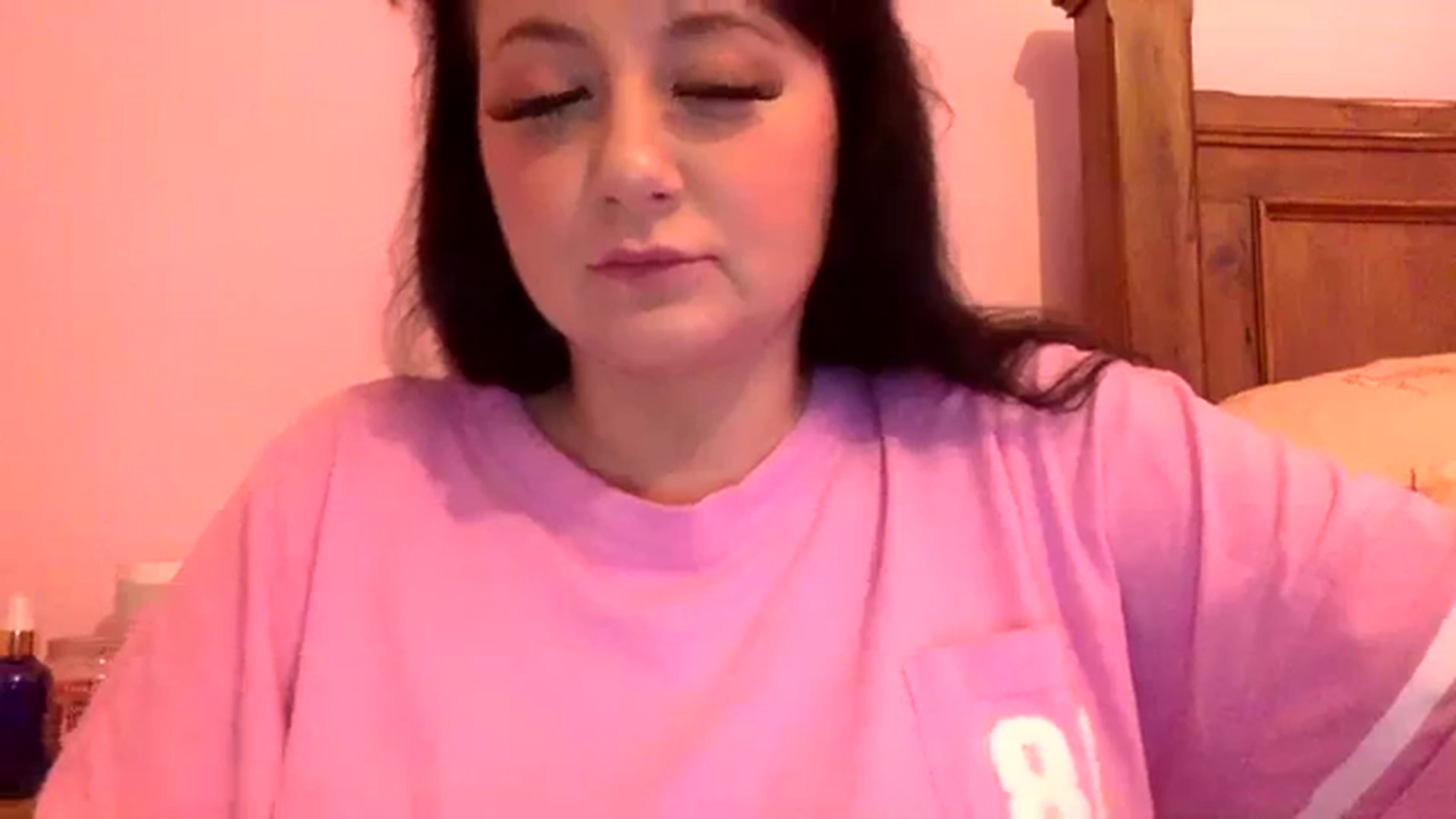 Pandabella video thumbnail