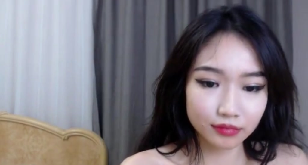 Tokyotease_01 video thumbnail