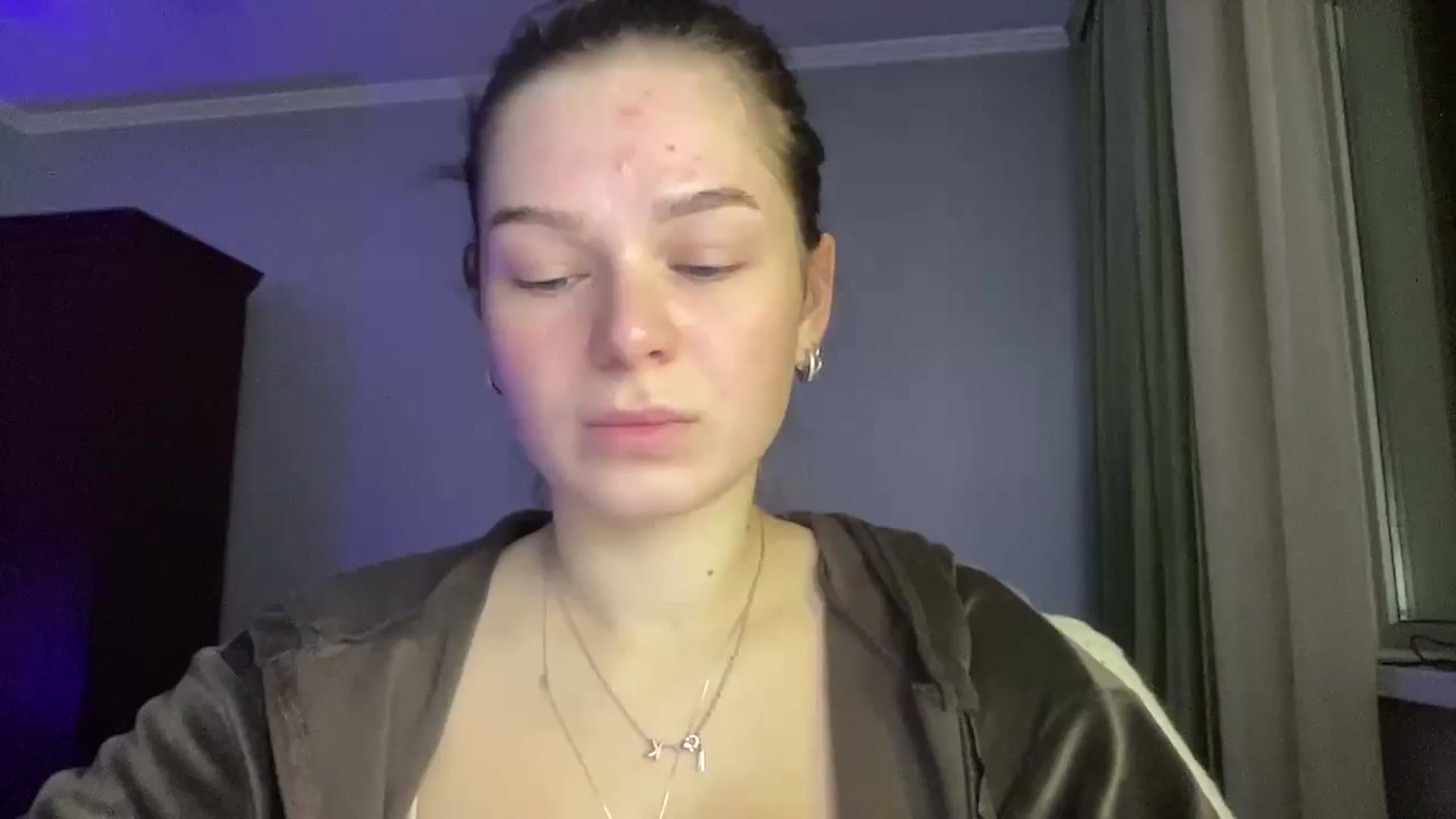 HeyAlisa video thumbnail