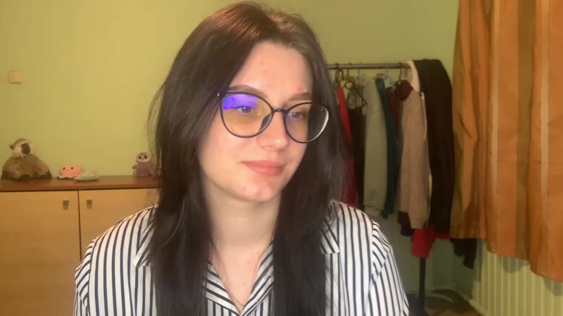 Mavvka video thumbnail