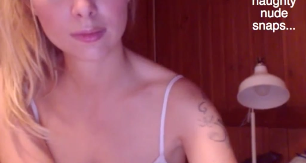 PrncessBubGum video thumbnail